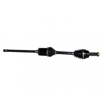 Komple Aks X5:E70+LCI X6:E71 X5:F15 X6:F16 Ön Sağ